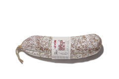 SALAMI SOPRESSA VENETA Z/KNOFL